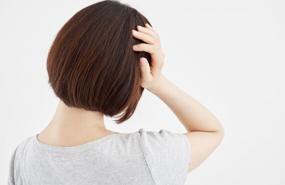 不眠に関するお悩みは横浜駅近くのプライベートサロンでお伺いします