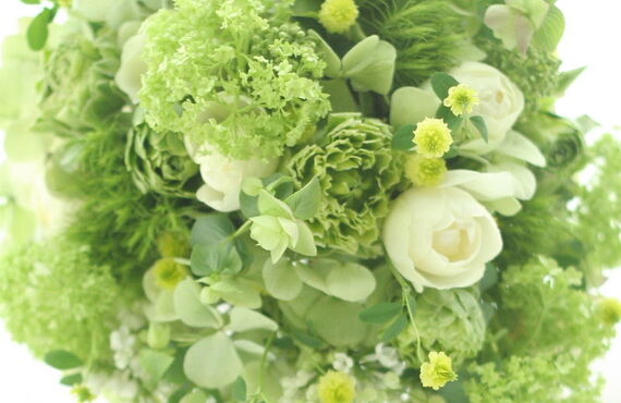 腰痛や肩こり…仕事で疲れた身体は横浜駅近の小さなリゾートでリラックス